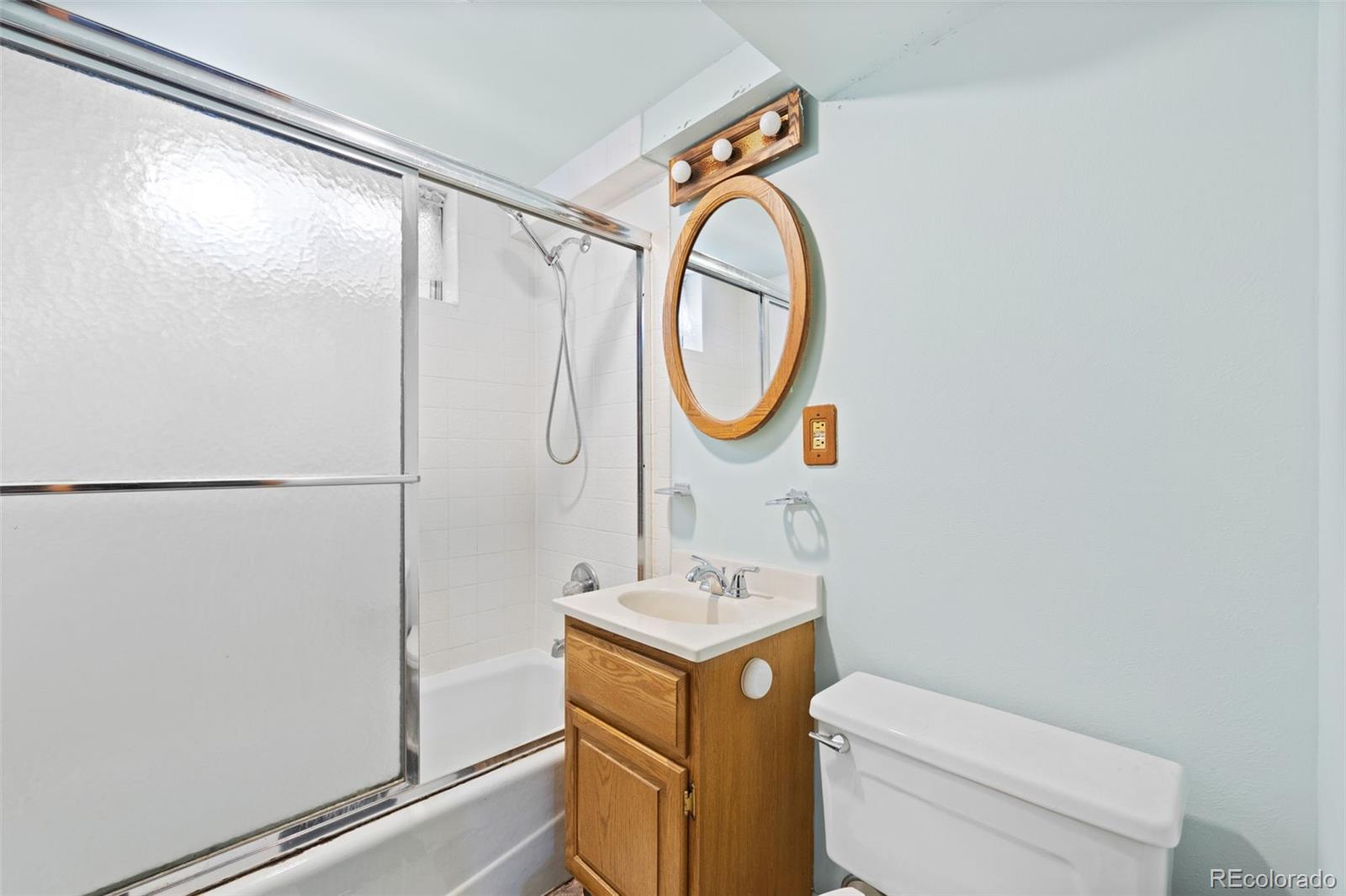 MLS Image #17 for 8581  crescent drive,westminster, Colorado