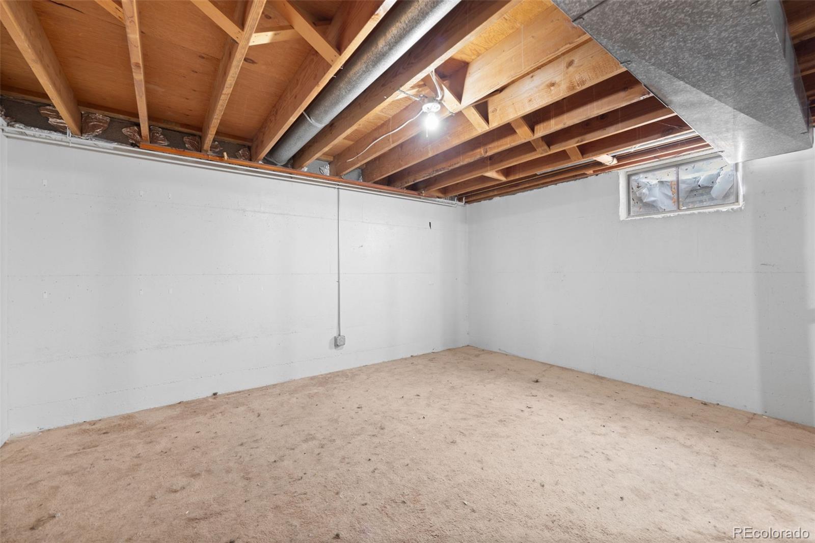MLS Image #18 for 8581  crescent drive,westminster, Colorado