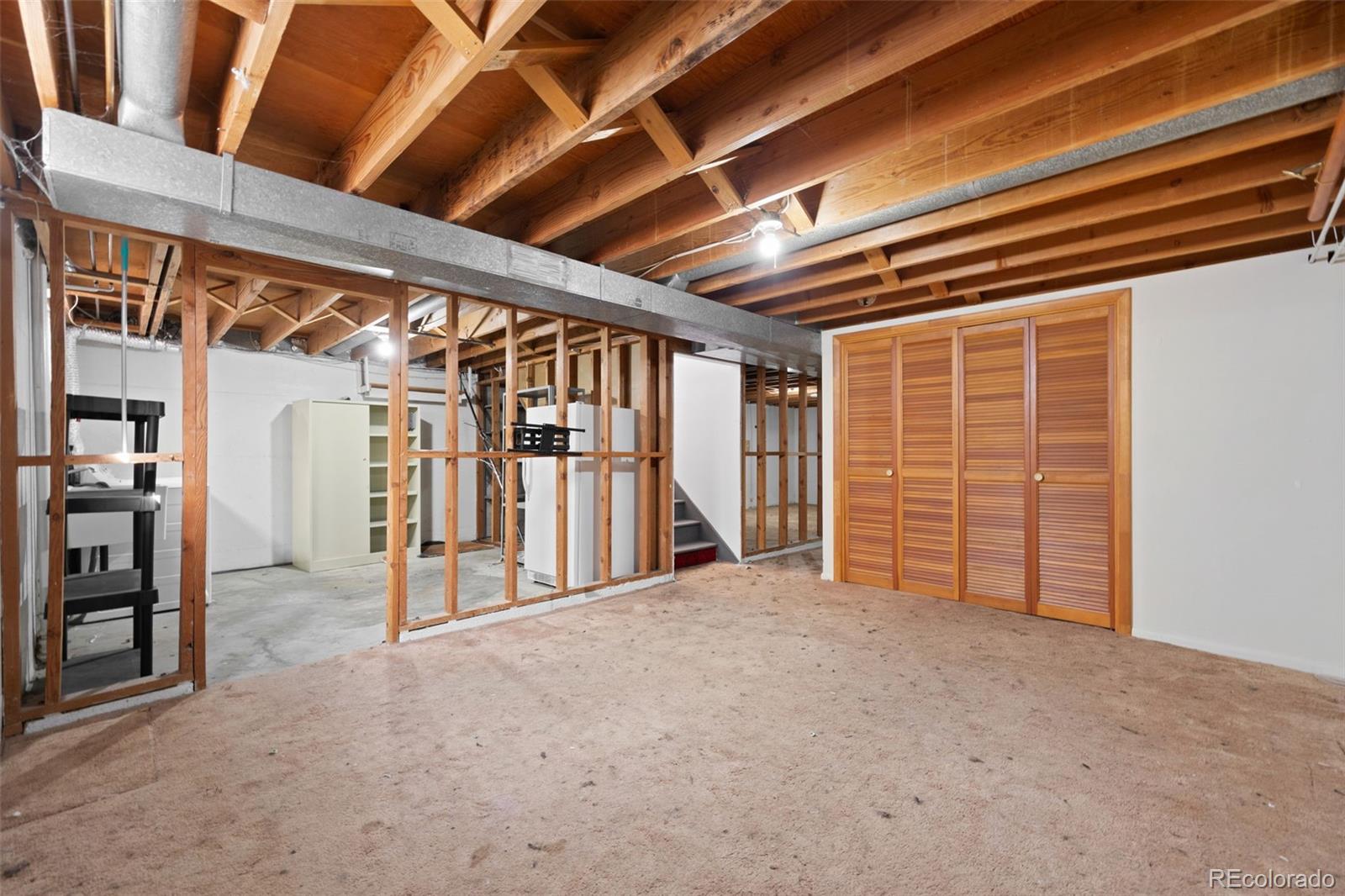 MLS Image #19 for 8581  crescent drive,westminster, Colorado