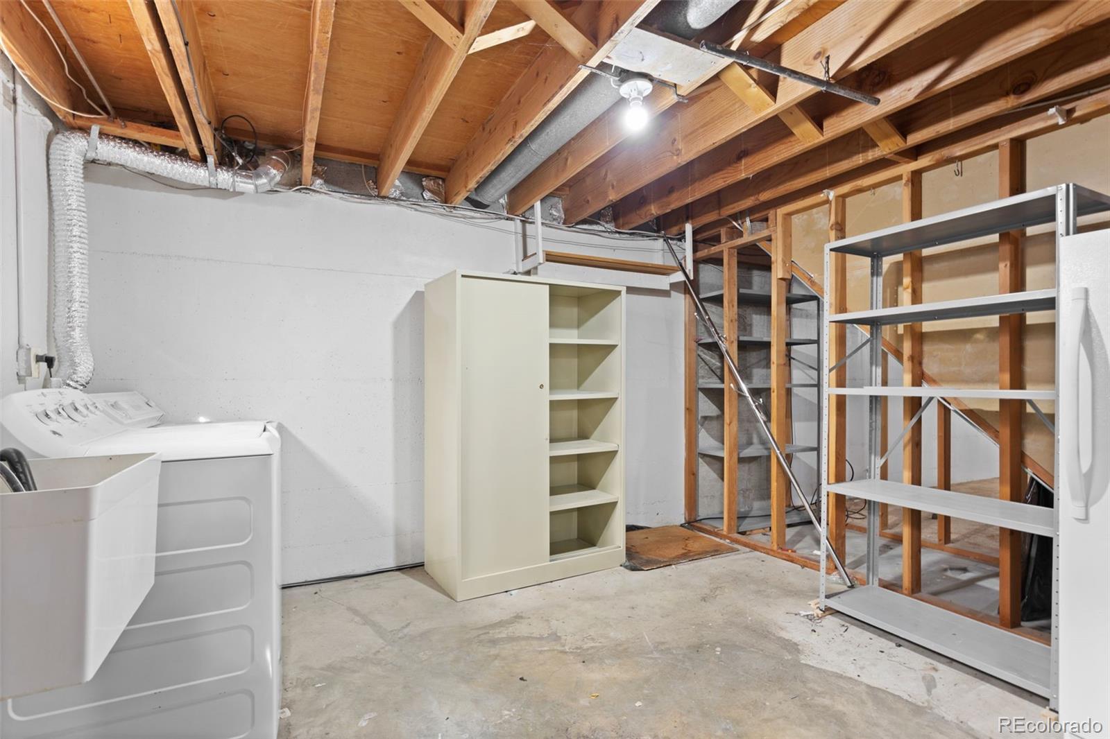 MLS Image #20 for 8581  crescent drive,westminster, Colorado