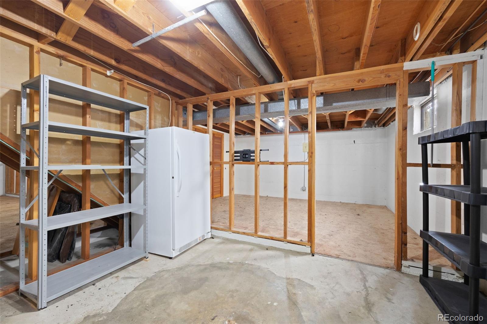 MLS Image #21 for 8581  crescent drive,westminster, Colorado