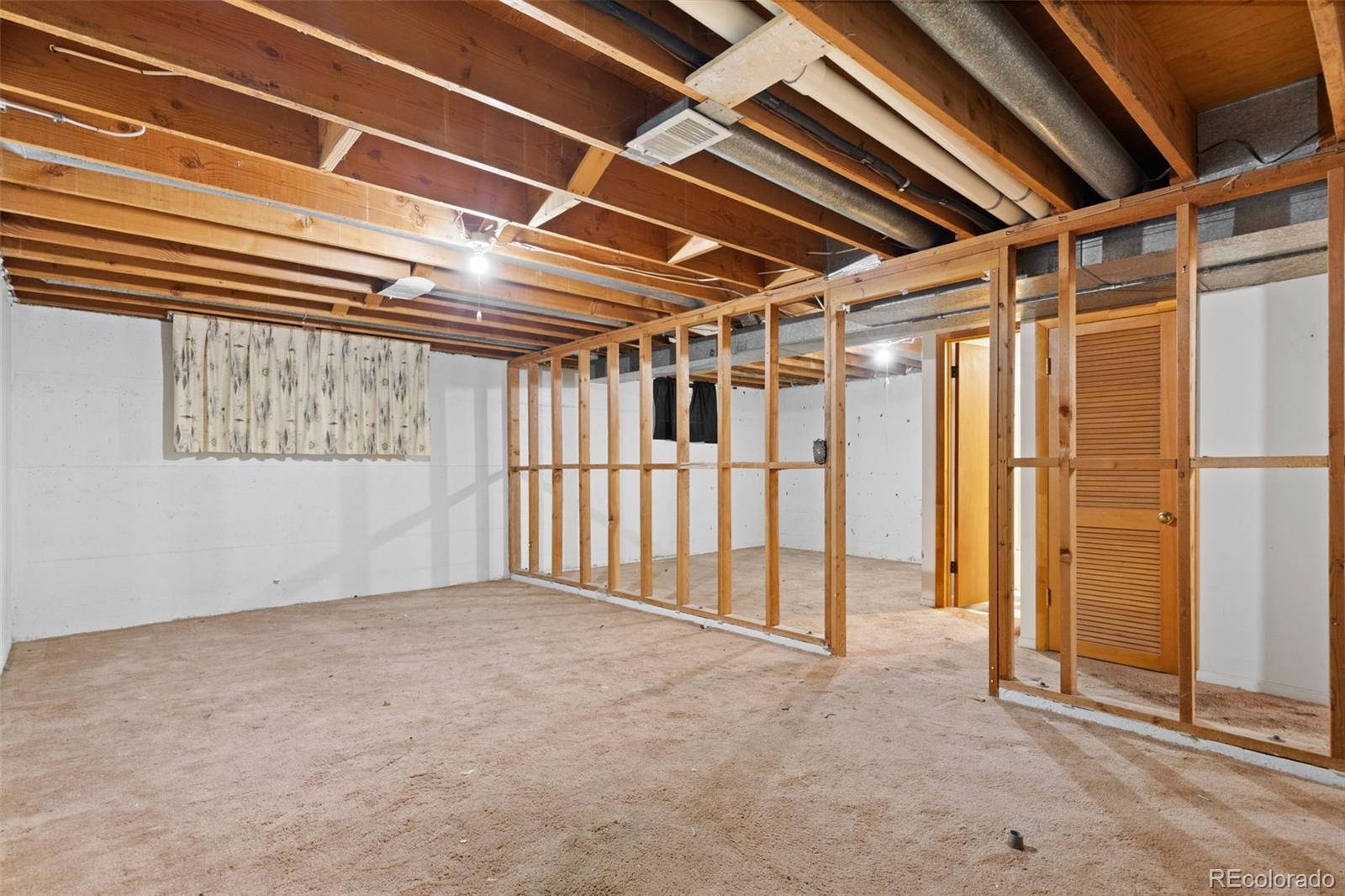 MLS Image #22 for 8581  crescent drive,westminster, Colorado