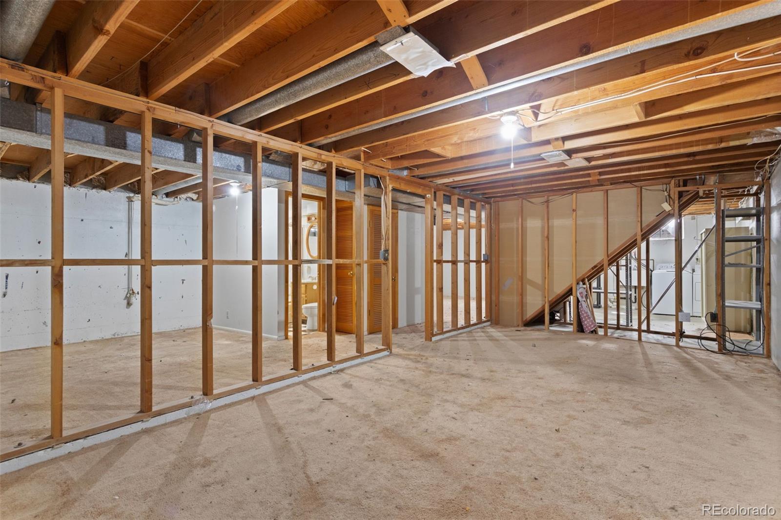 MLS Image #23 for 8581  crescent drive,westminster, Colorado