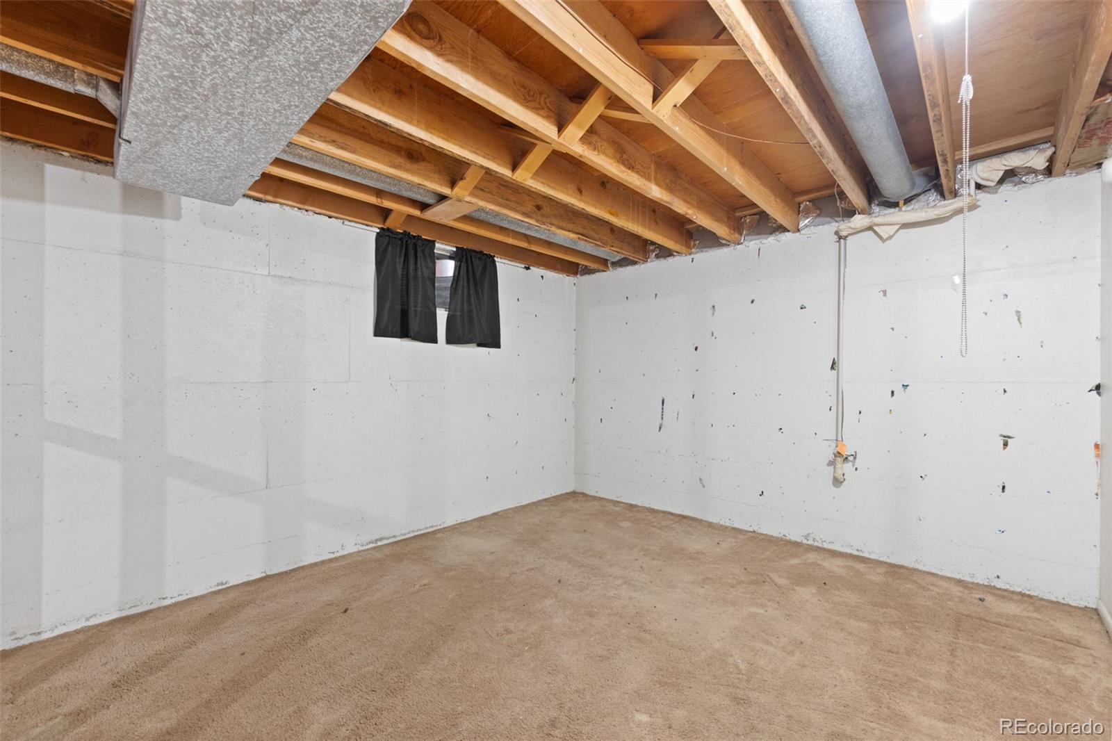 MLS Image #24 for 8581  crescent drive,westminster, Colorado