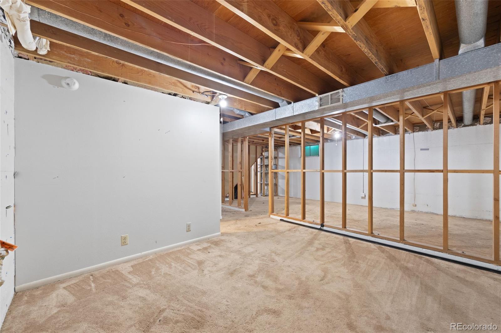 MLS Image #25 for 8581  crescent drive,westminster, Colorado