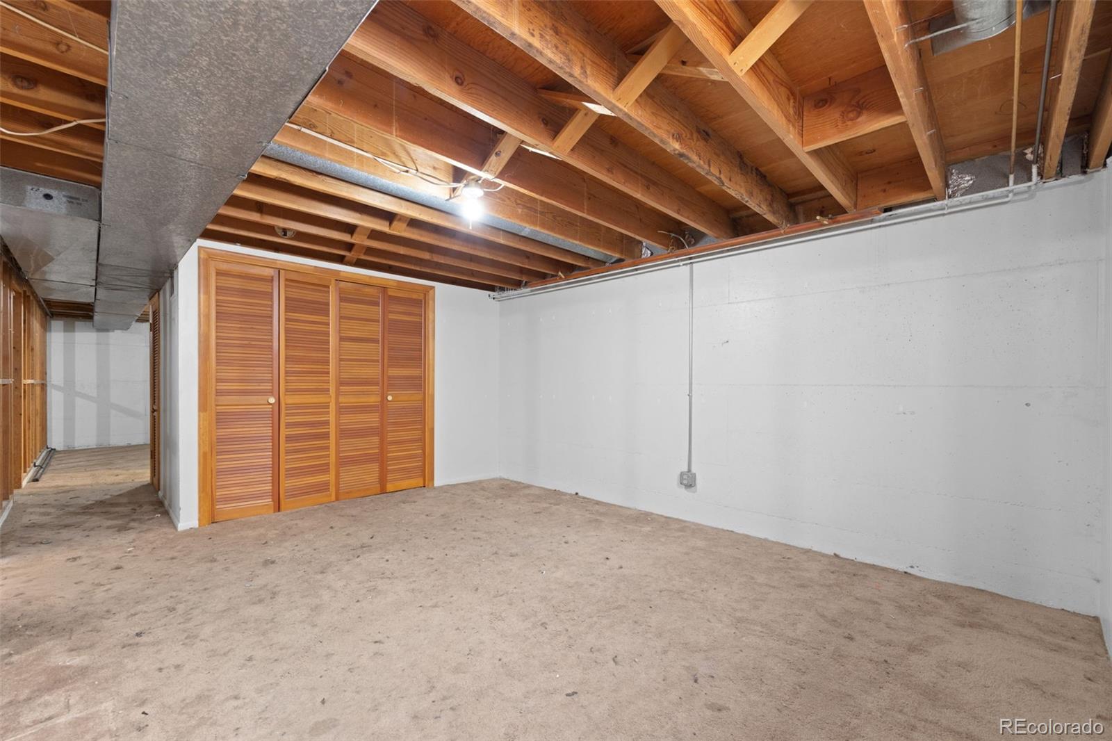 MLS Image #26 for 8581  crescent drive,westminster, Colorado