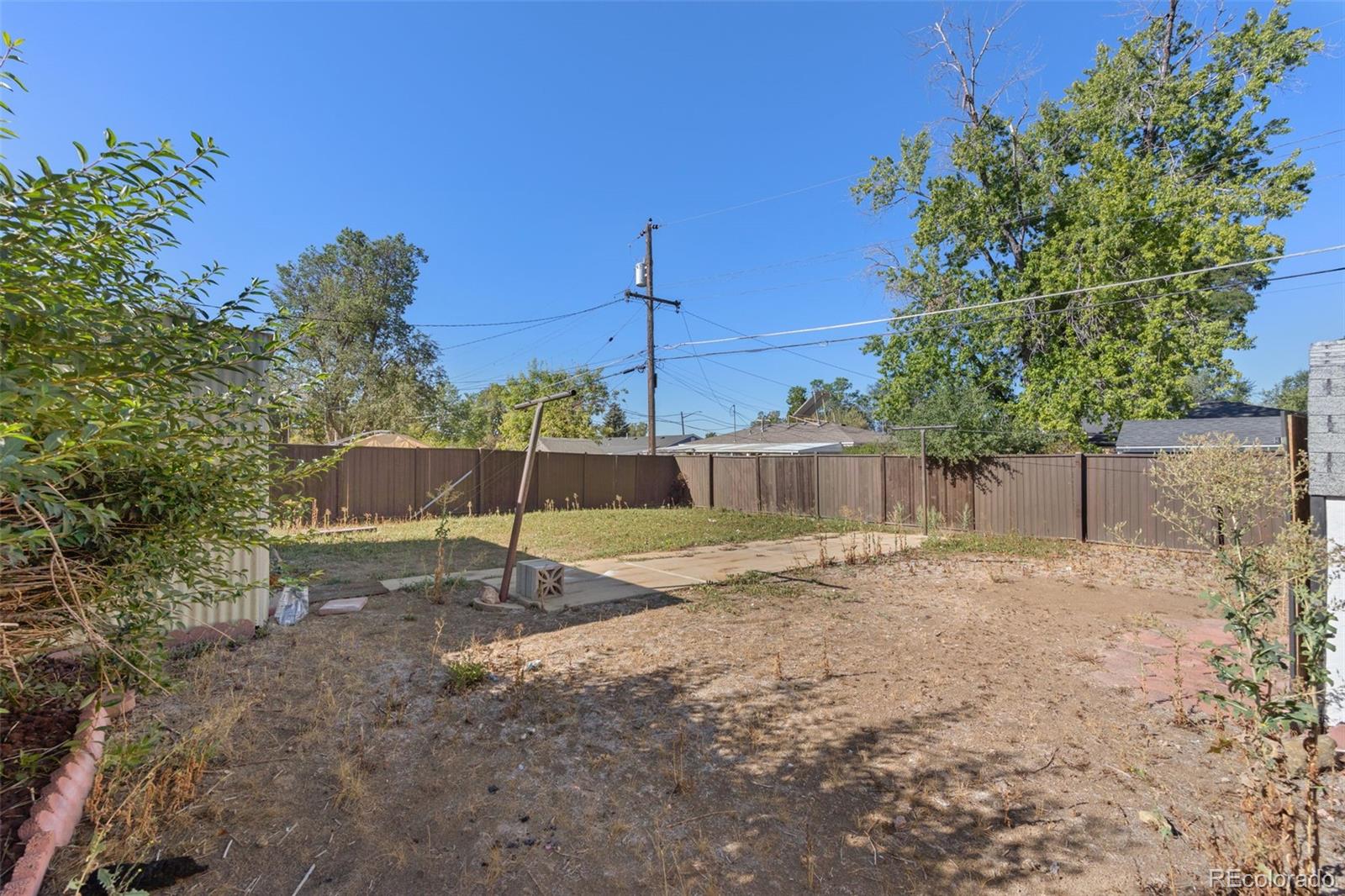 MLS Image #28 for 8581  crescent drive,westminster, Colorado