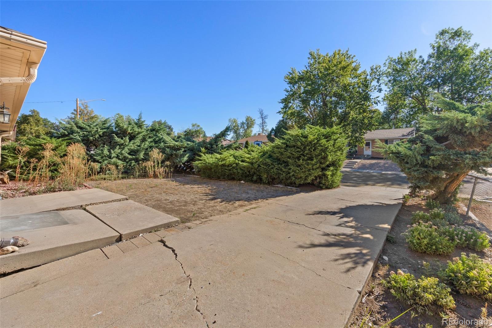 MLS Image #29 for 8581  crescent drive,westminster, Colorado