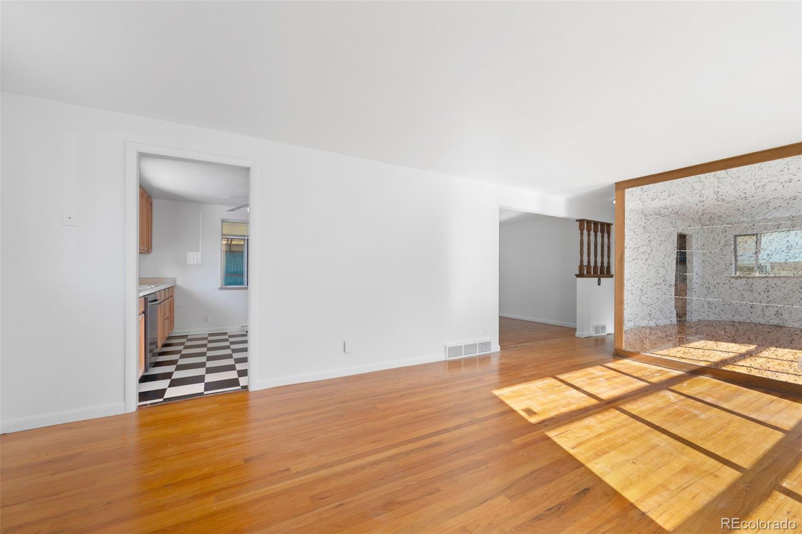 MLS Image #3 for 8581  crescent drive,westminster, Colorado