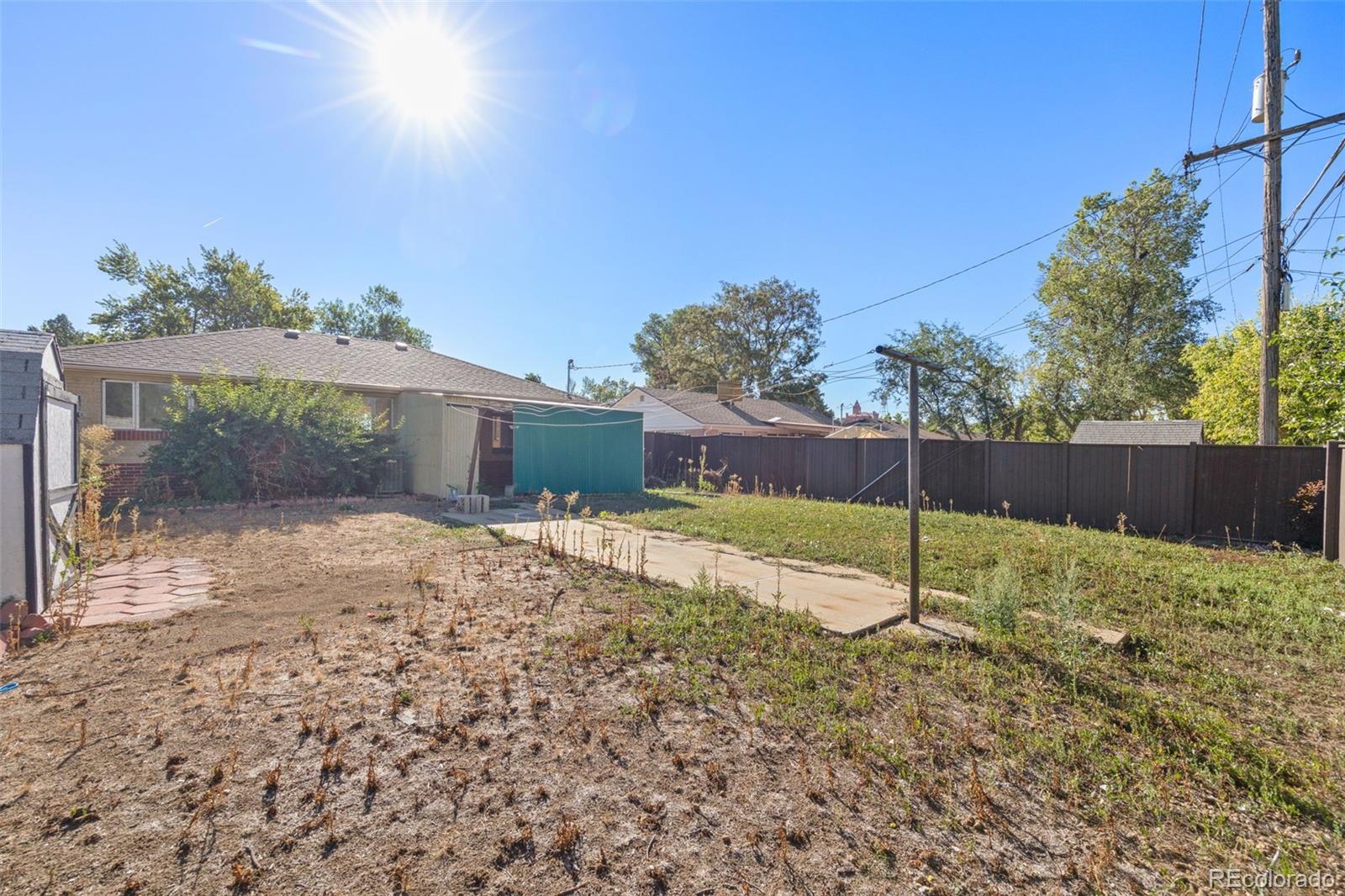 MLS Image #31 for 8581  crescent drive,westminster, Colorado