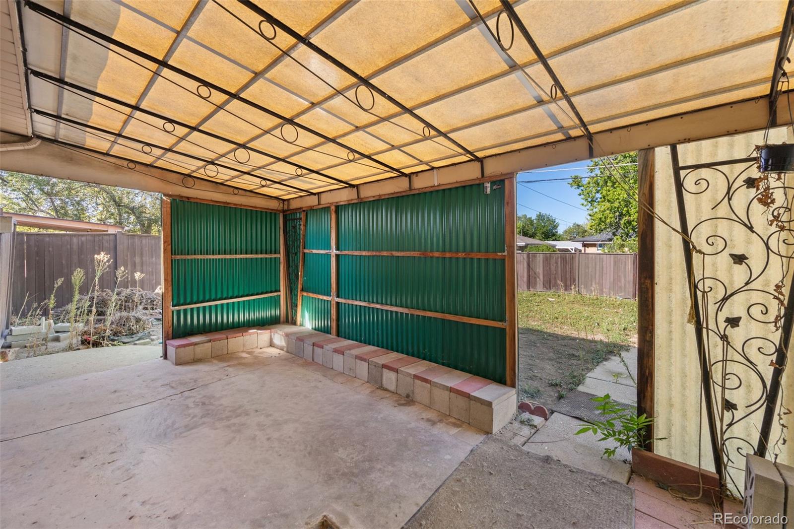 MLS Image #33 for 8581  crescent drive,westminster, Colorado