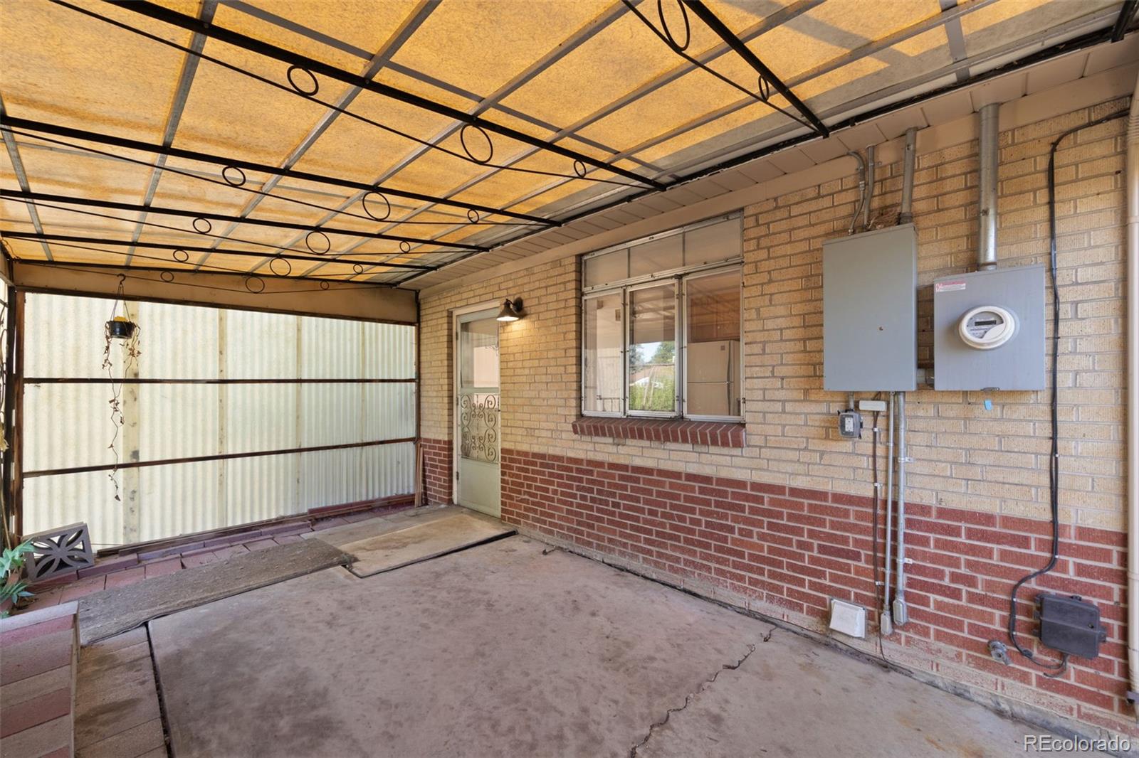 MLS Image #34 for 8581  crescent drive,westminster, Colorado