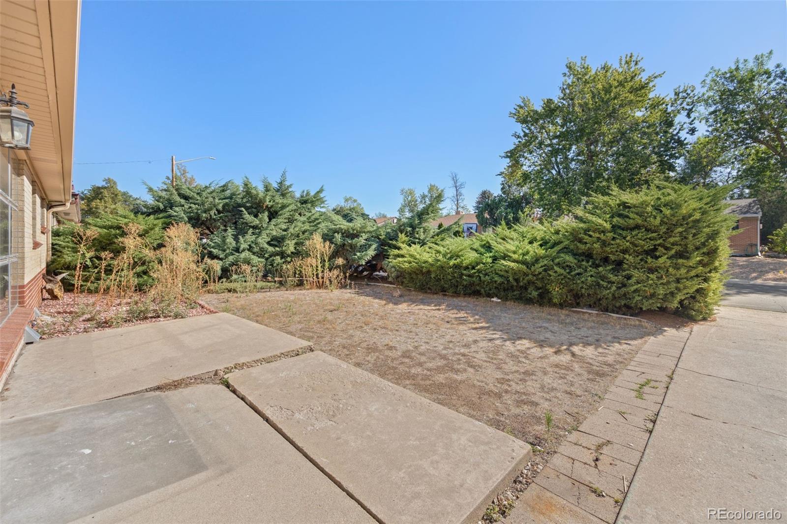 MLS Image #35 for 8581  crescent drive,westminster, Colorado