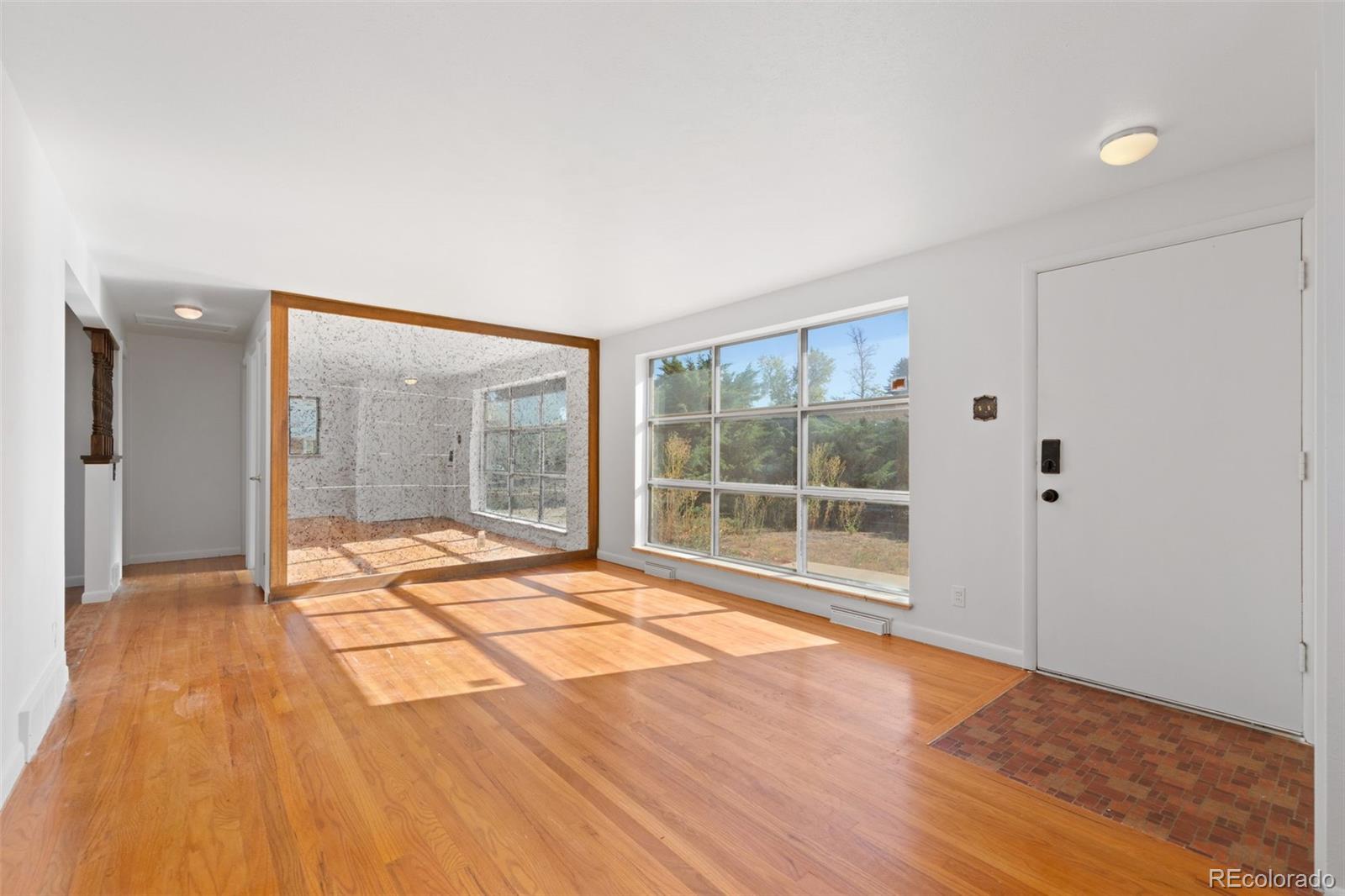MLS Image #4 for 8581  crescent drive,westminster, Colorado