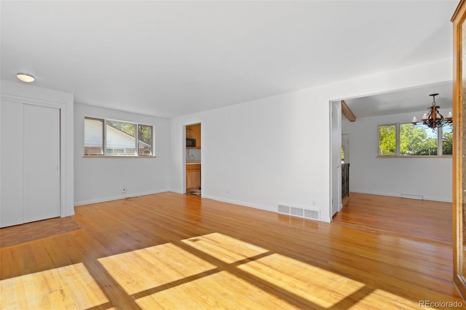 MLS Image #5 for 8581  crescent drive,westminster, Colorado