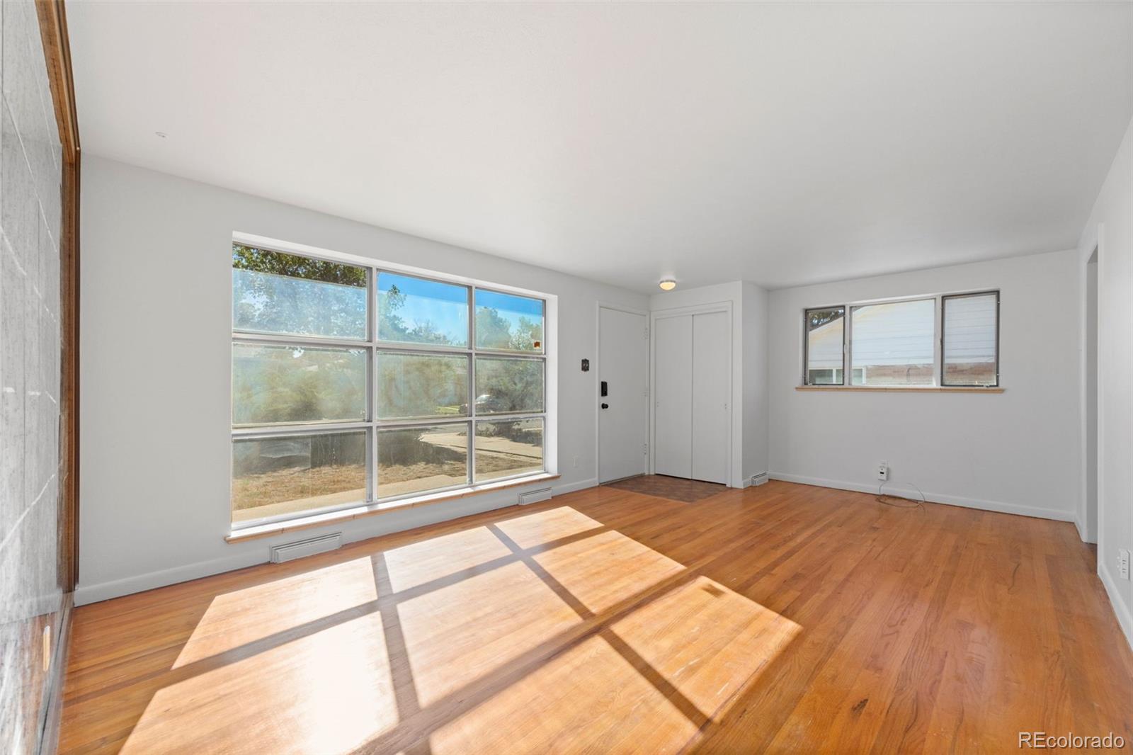MLS Image #6 for 8581  crescent drive,westminster, Colorado