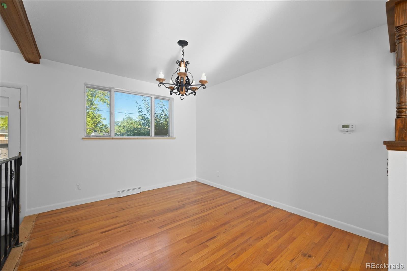 MLS Image #7 for 8581  crescent drive,westminster, Colorado