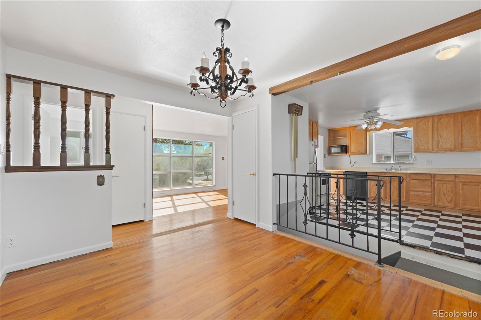MLS Image #8 for 8581  crescent drive,westminster, Colorado