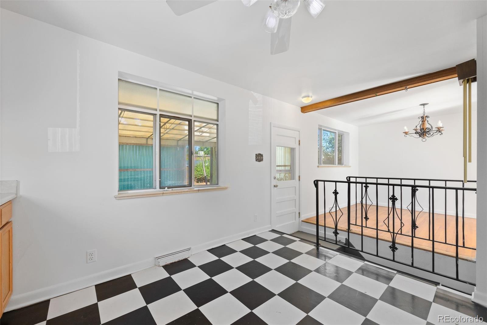 MLS Image #9 for 8581  crescent drive,westminster, Colorado
