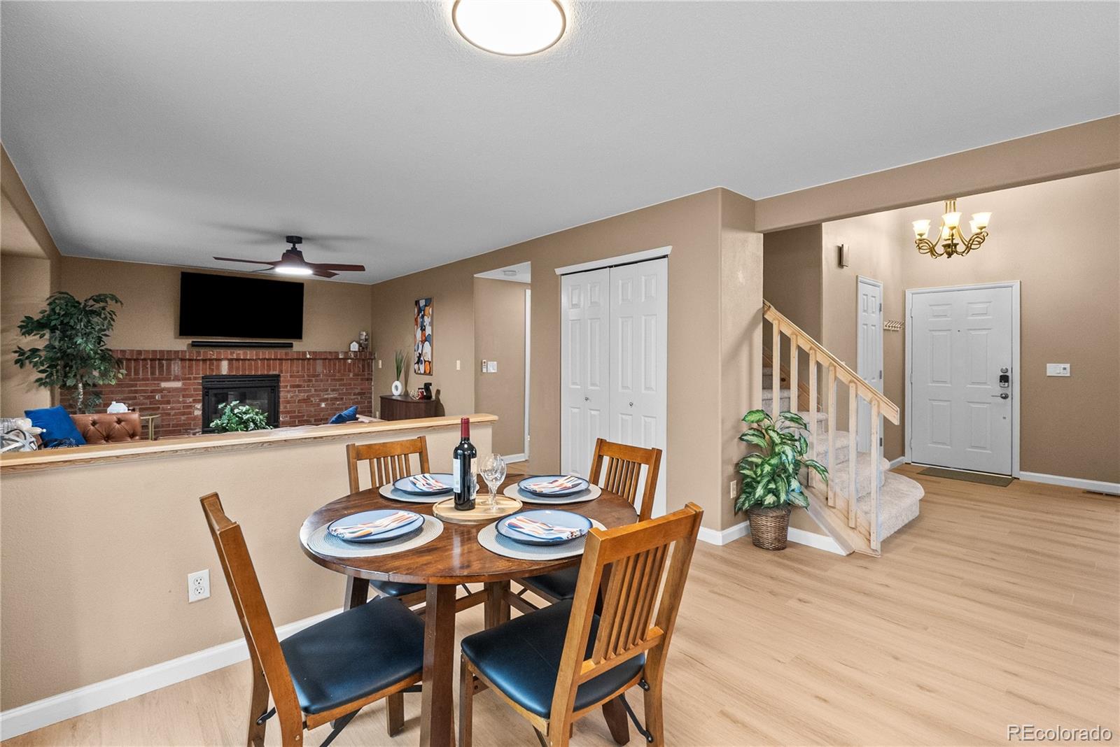 MLS Image #11 for 5136  weeping willow circle,highlands ranch, Colorado