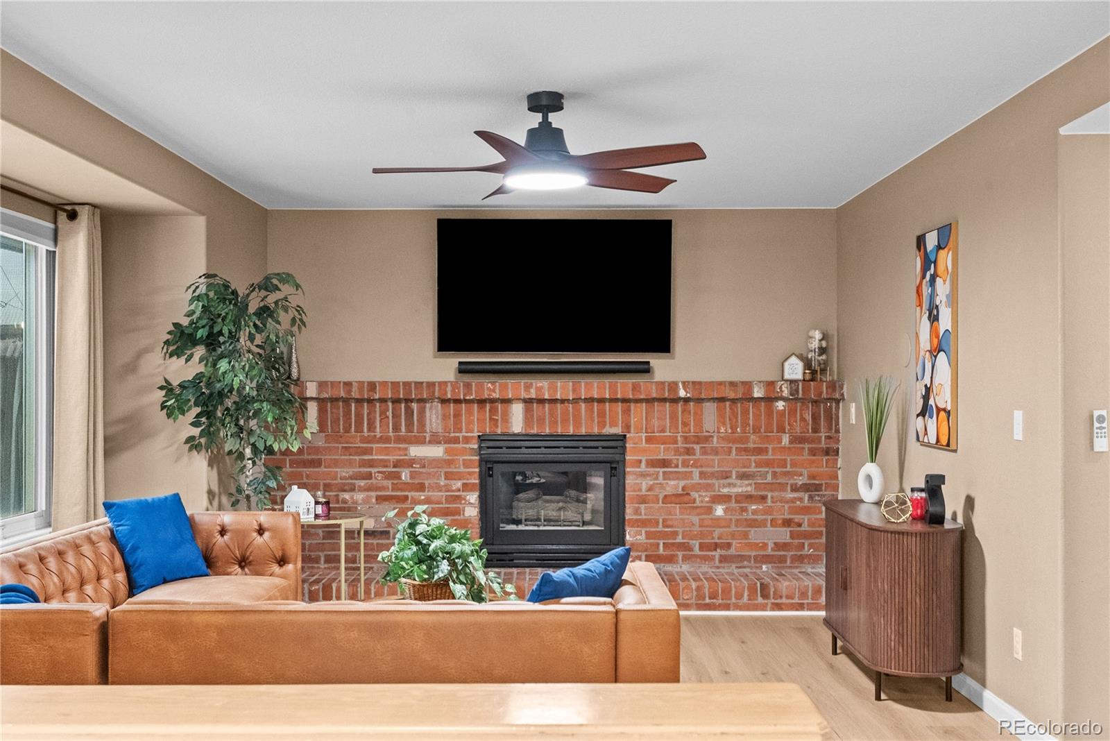 MLS Image #13 for 5136  weeping willow circle,highlands ranch, Colorado