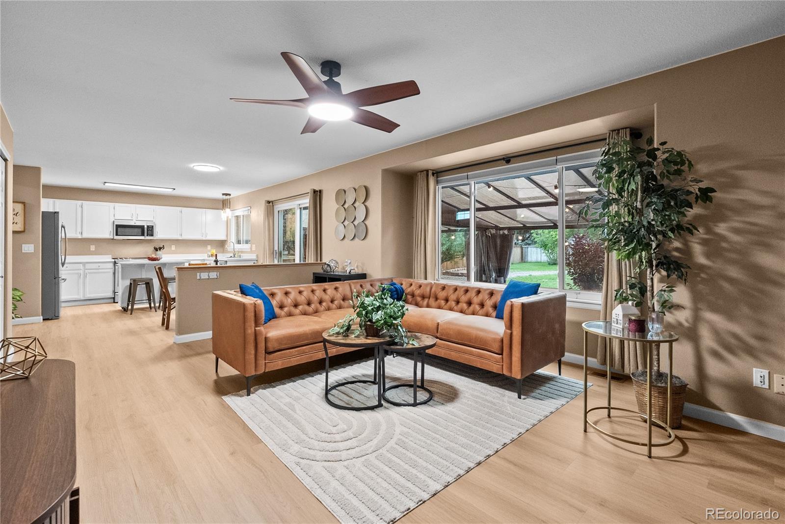 MLS Image #14 for 5136  weeping willow circle,highlands ranch, Colorado