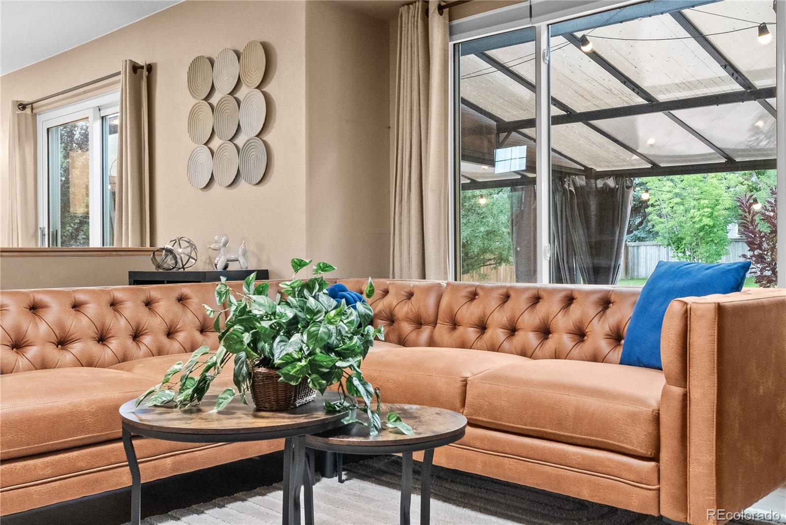MLS Image #15 for 5136  weeping willow circle,highlands ranch, Colorado