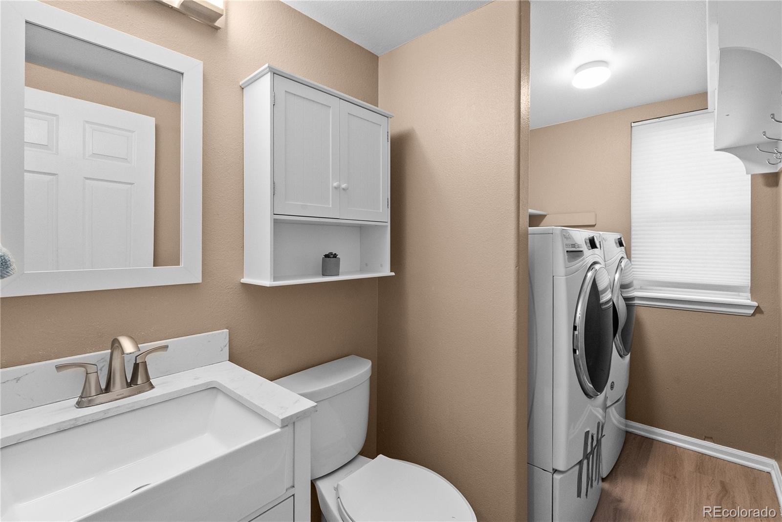 MLS Image #16 for 5136  weeping willow circle,highlands ranch, Colorado