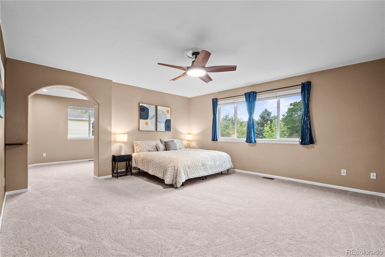 MLS Image #18 for 5136  weeping willow circle,highlands ranch, Colorado