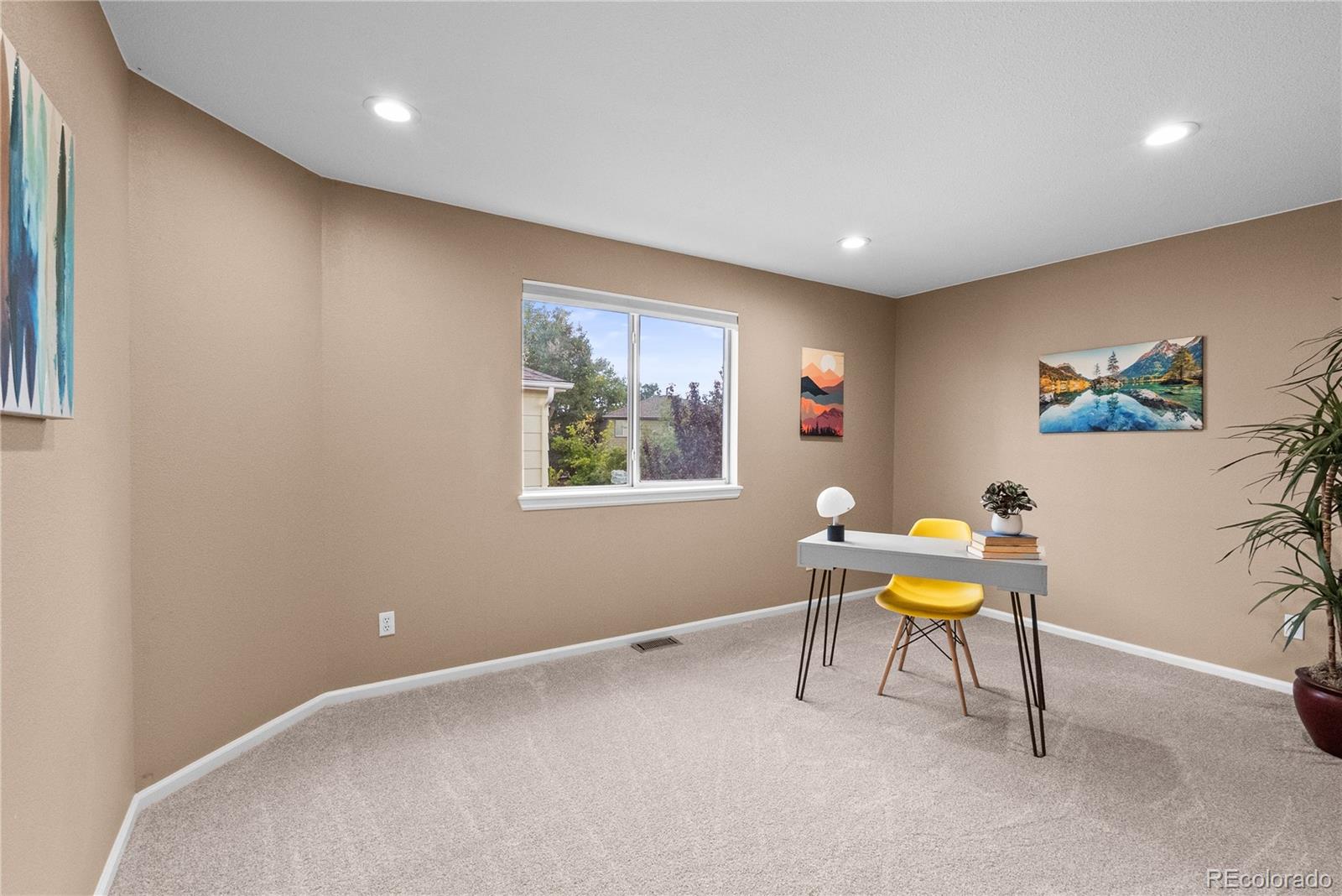 MLS Image #19 for 5136  weeping willow circle,highlands ranch, Colorado