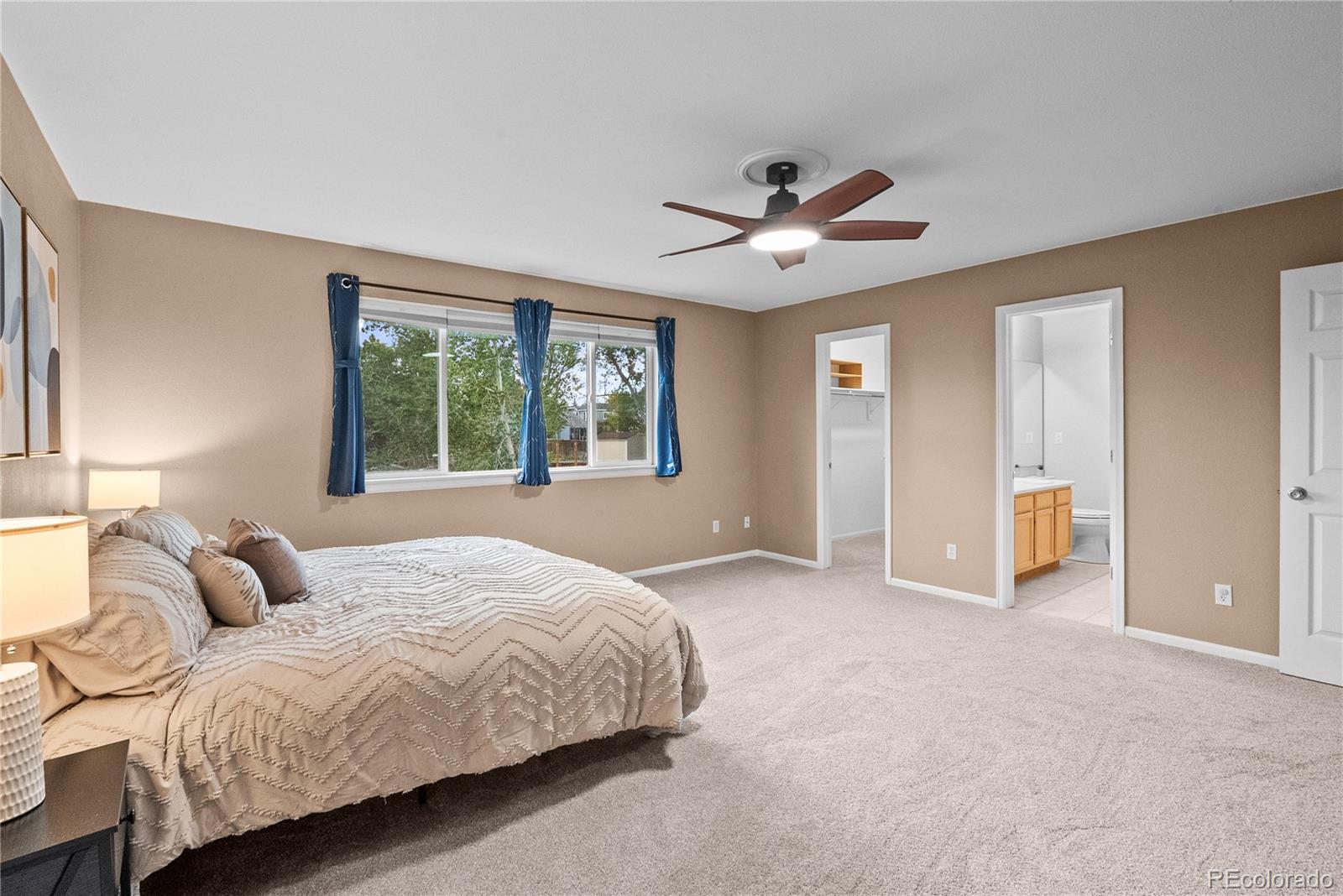 MLS Image #21 for 5136  weeping willow circle,highlands ranch, Colorado
