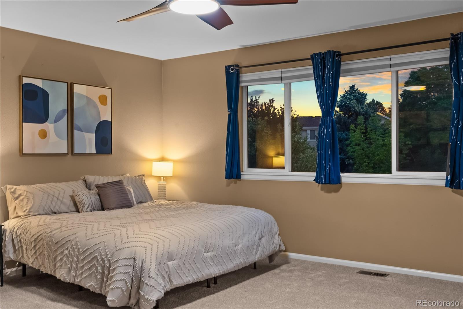 MLS Image #22 for 5136  weeping willow circle,highlands ranch, Colorado