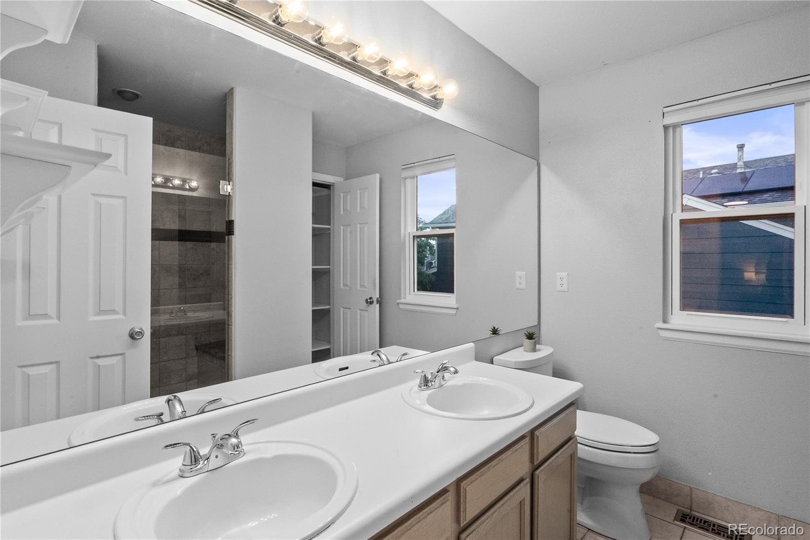 MLS Image #23 for 5136  weeping willow circle,highlands ranch, Colorado