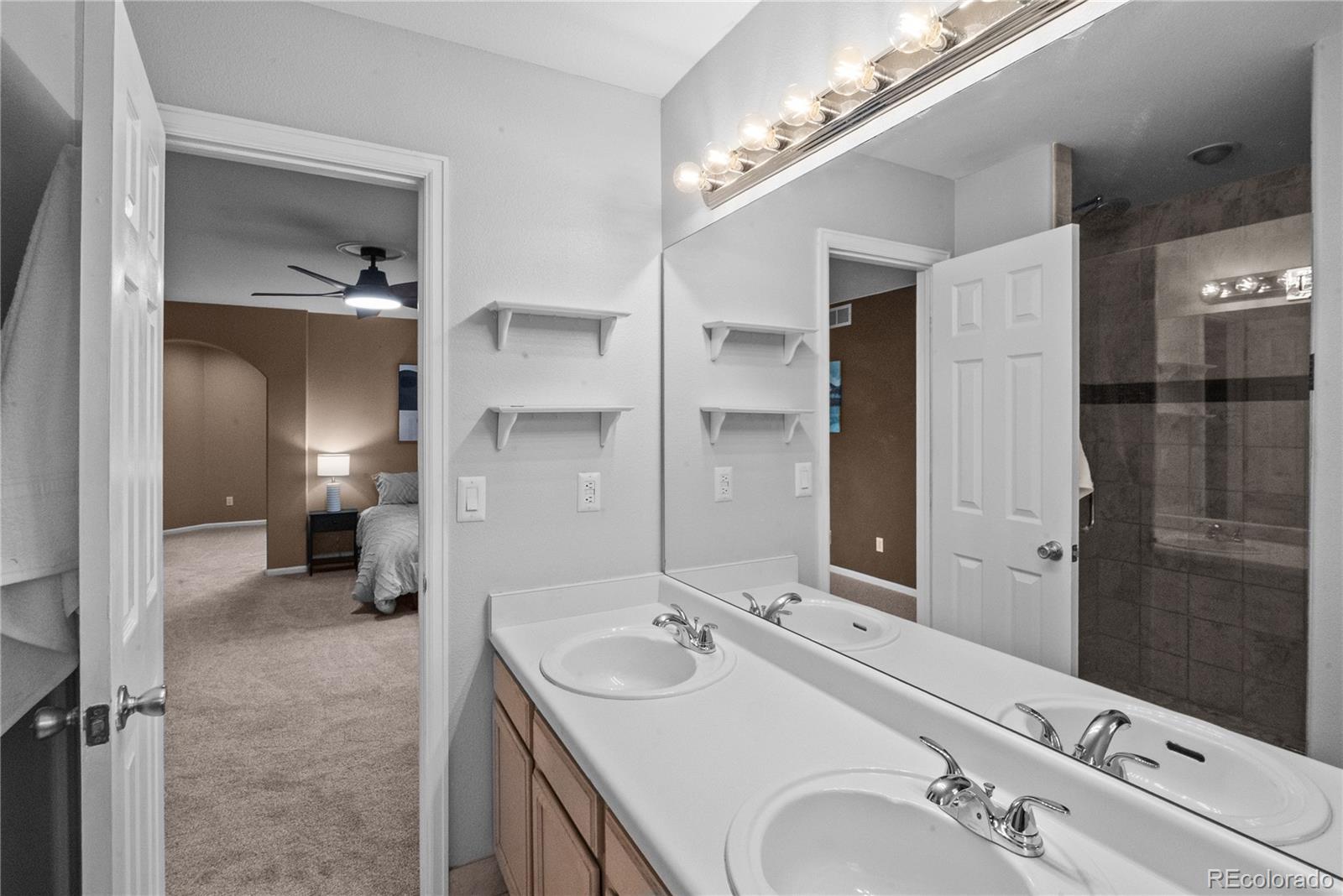 MLS Image #24 for 5136  weeping willow circle,highlands ranch, Colorado