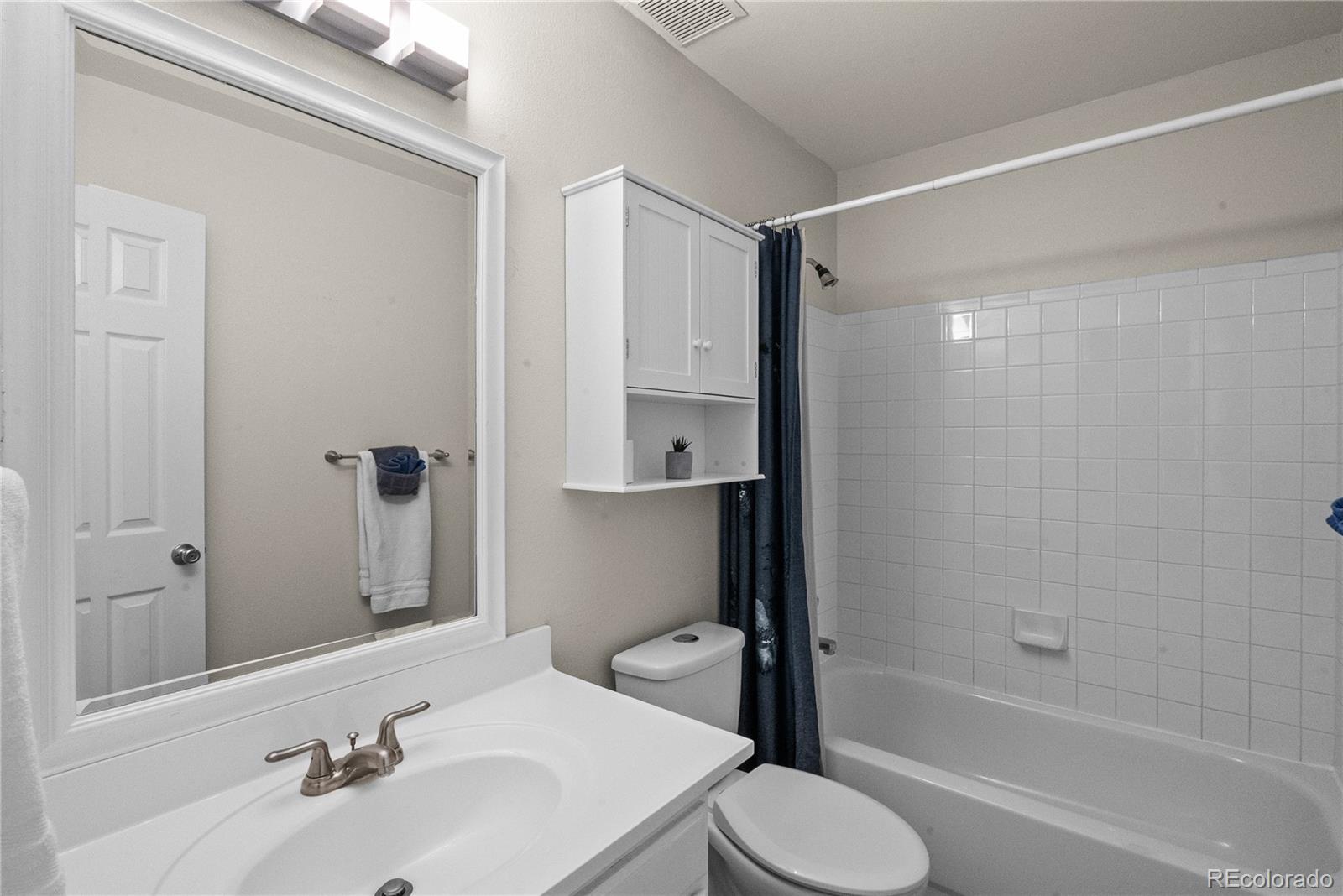 MLS Image #26 for 5136  weeping willow circle,highlands ranch, Colorado