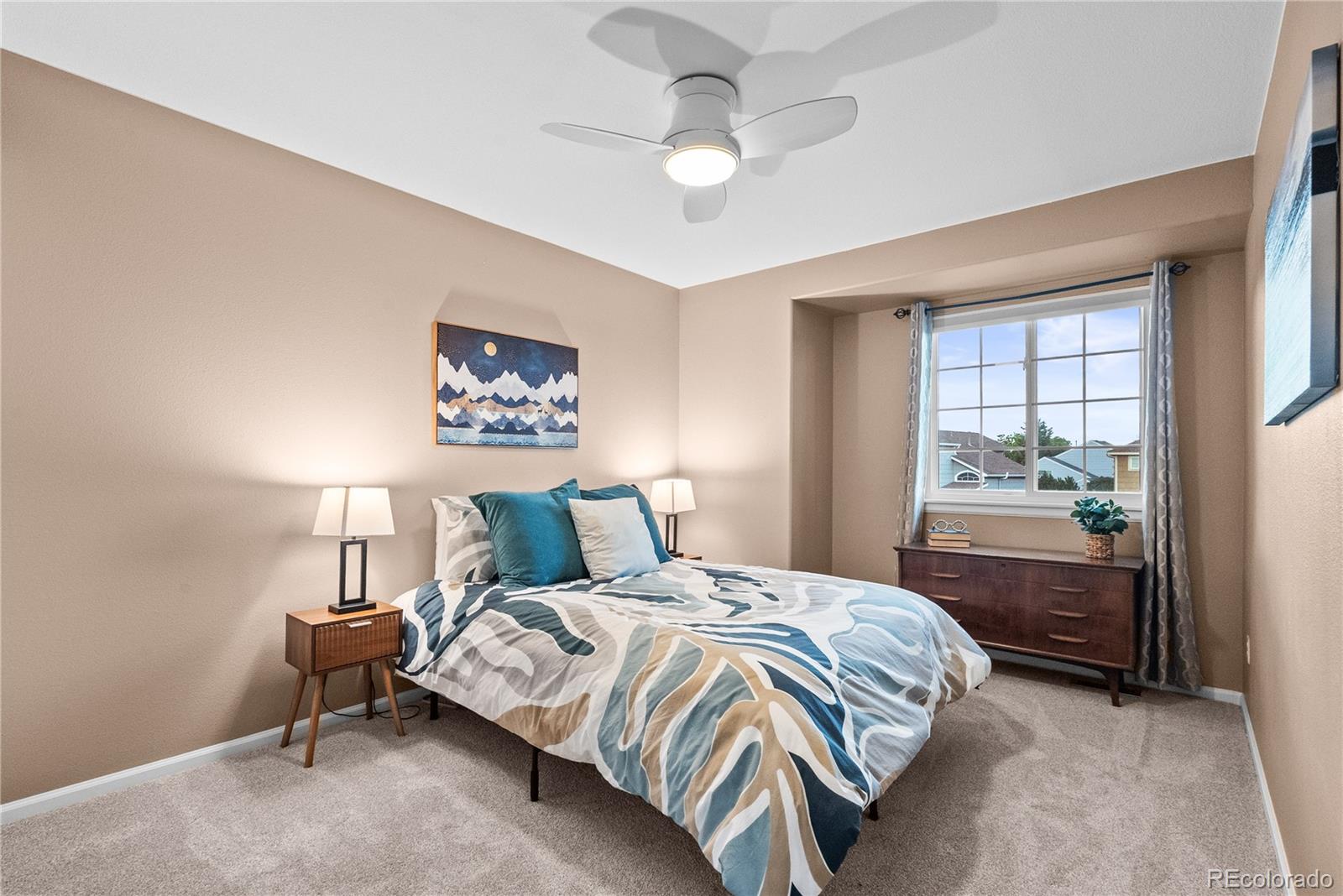MLS Image #27 for 5136  weeping willow circle,highlands ranch, Colorado