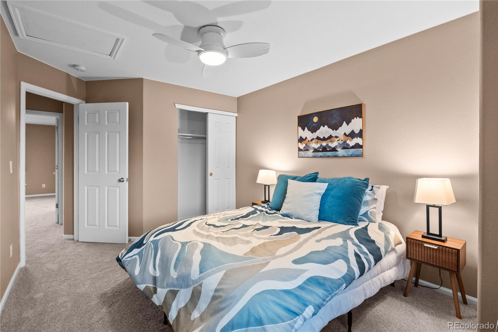 MLS Image #28 for 5136  weeping willow circle,highlands ranch, Colorado
