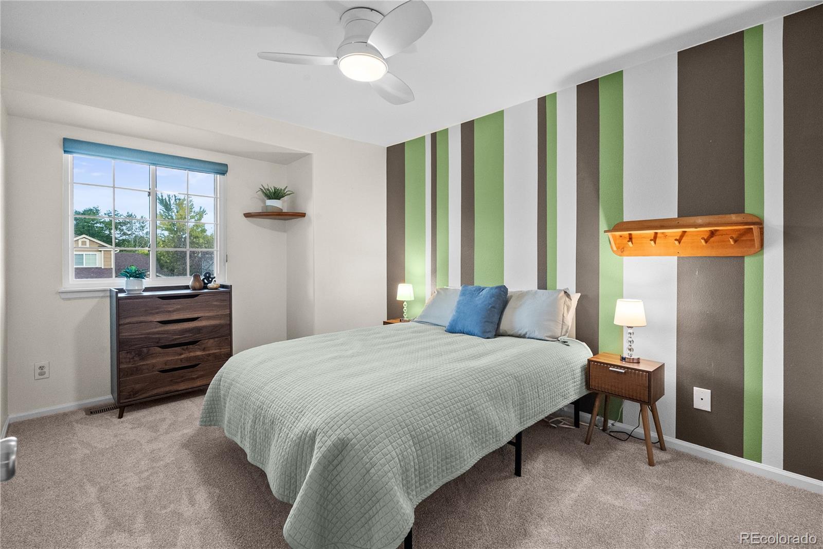 MLS Image #29 for 5136  weeping willow circle,highlands ranch, Colorado