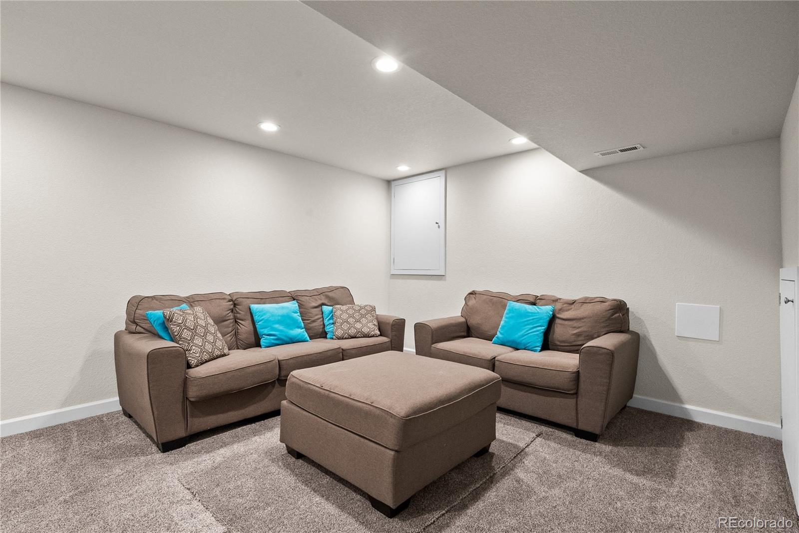 MLS Image #31 for 5136  weeping willow circle,highlands ranch, Colorado