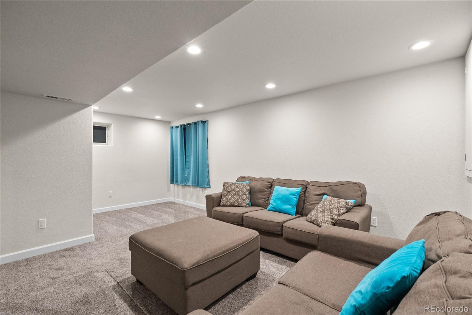 MLS Image #32 for 5136  weeping willow circle,highlands ranch, Colorado