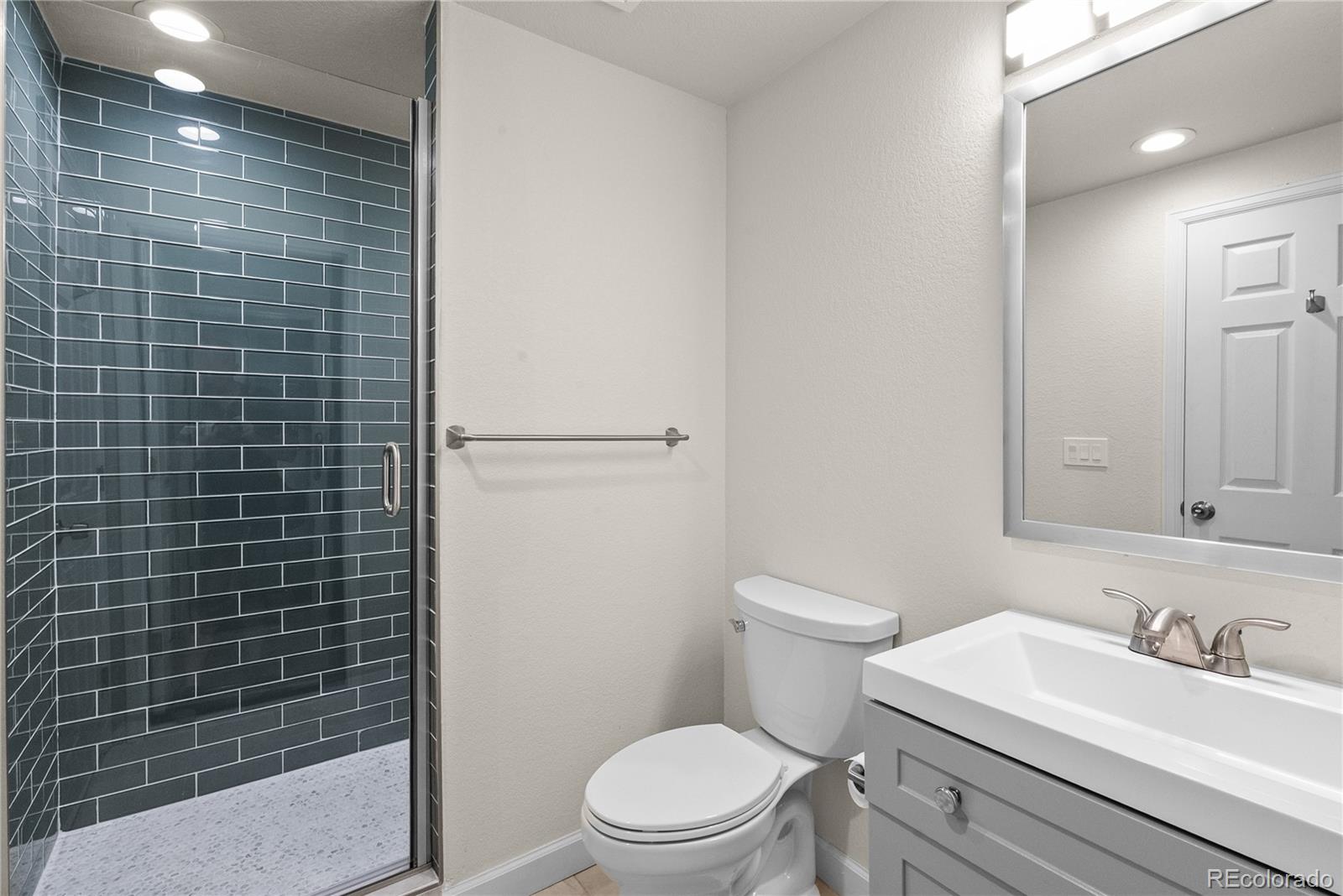 MLS Image #33 for 5136  weeping willow circle,highlands ranch, Colorado