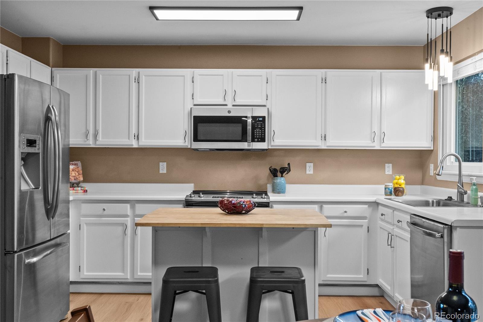 MLS Image #6 for 5136  weeping willow circle,highlands ranch, Colorado