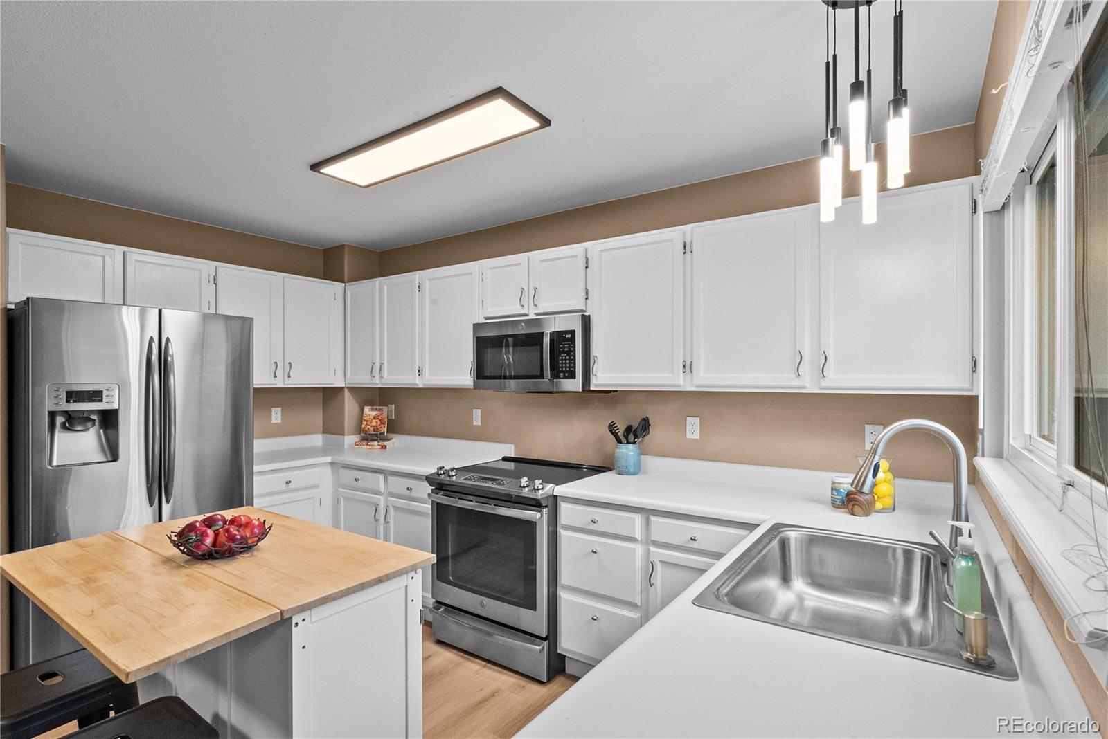MLS Image #7 for 5136  weeping willow circle,highlands ranch, Colorado