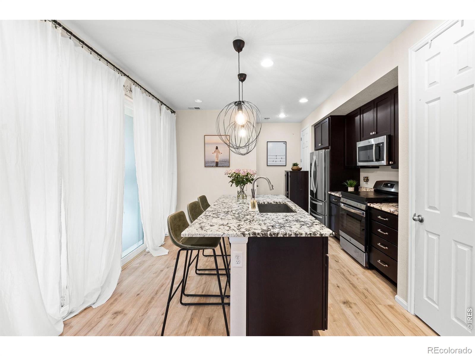 MLS Image #10 for 5328  spalding place,longmont, Colorado