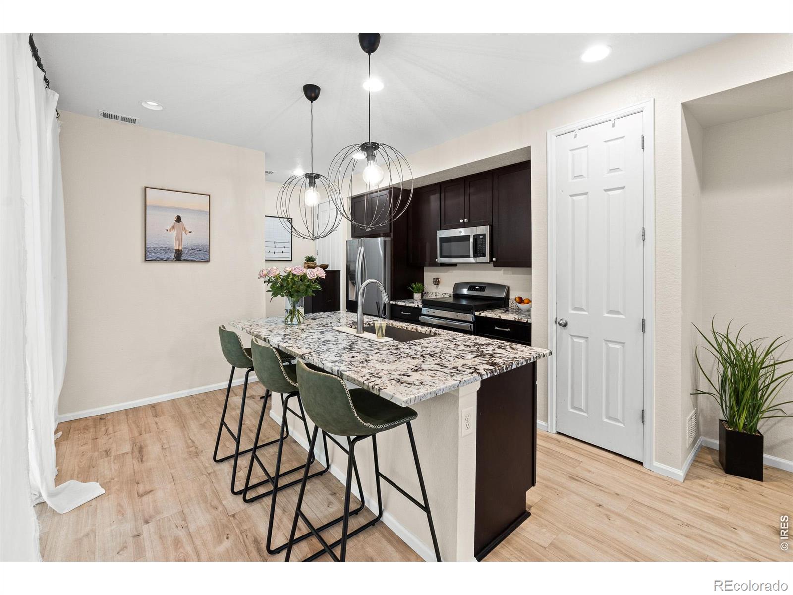 MLS Image #11 for 5328  spalding place,longmont, Colorado
