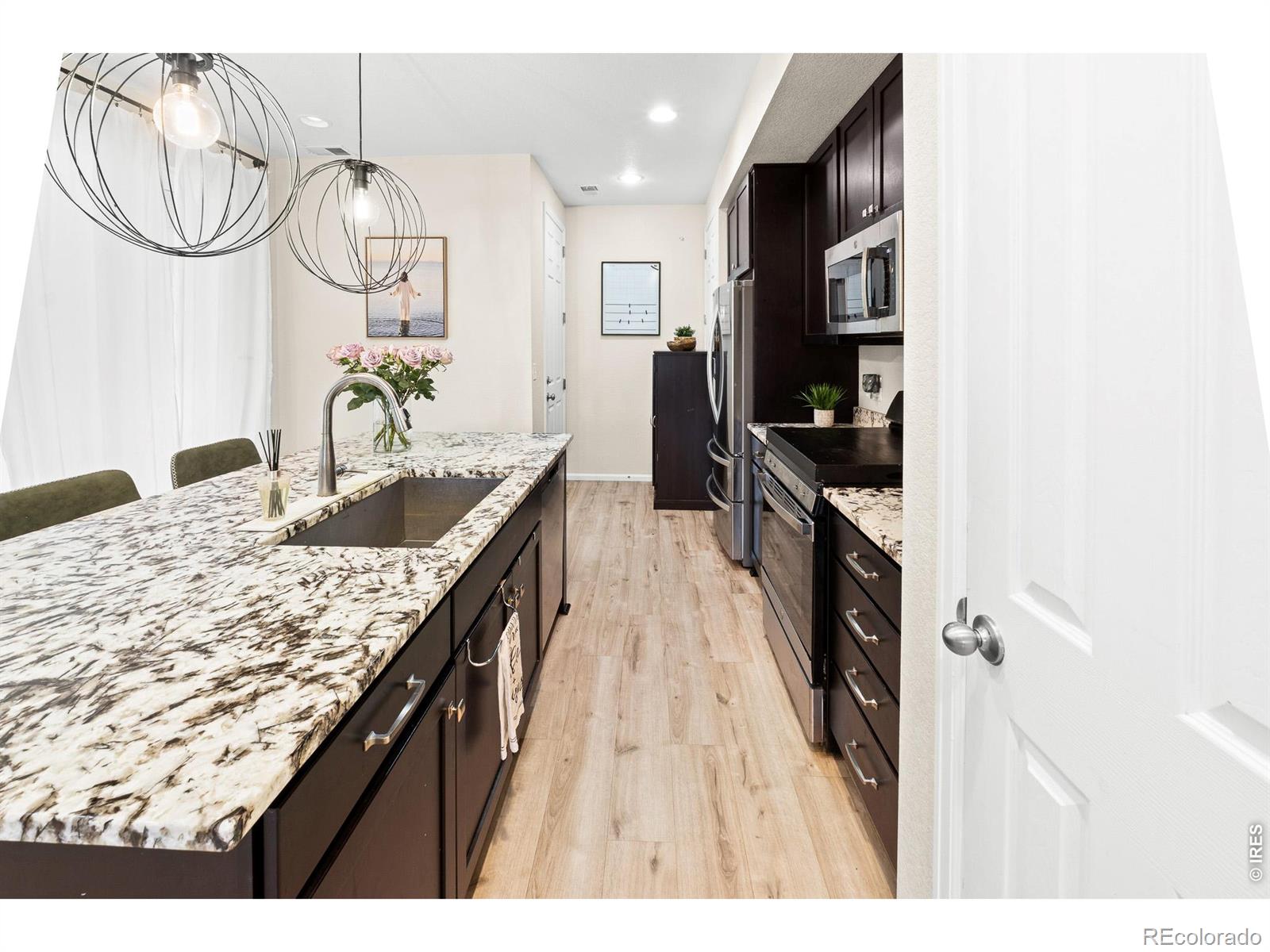 MLS Image #12 for 5328  spalding place,longmont, Colorado