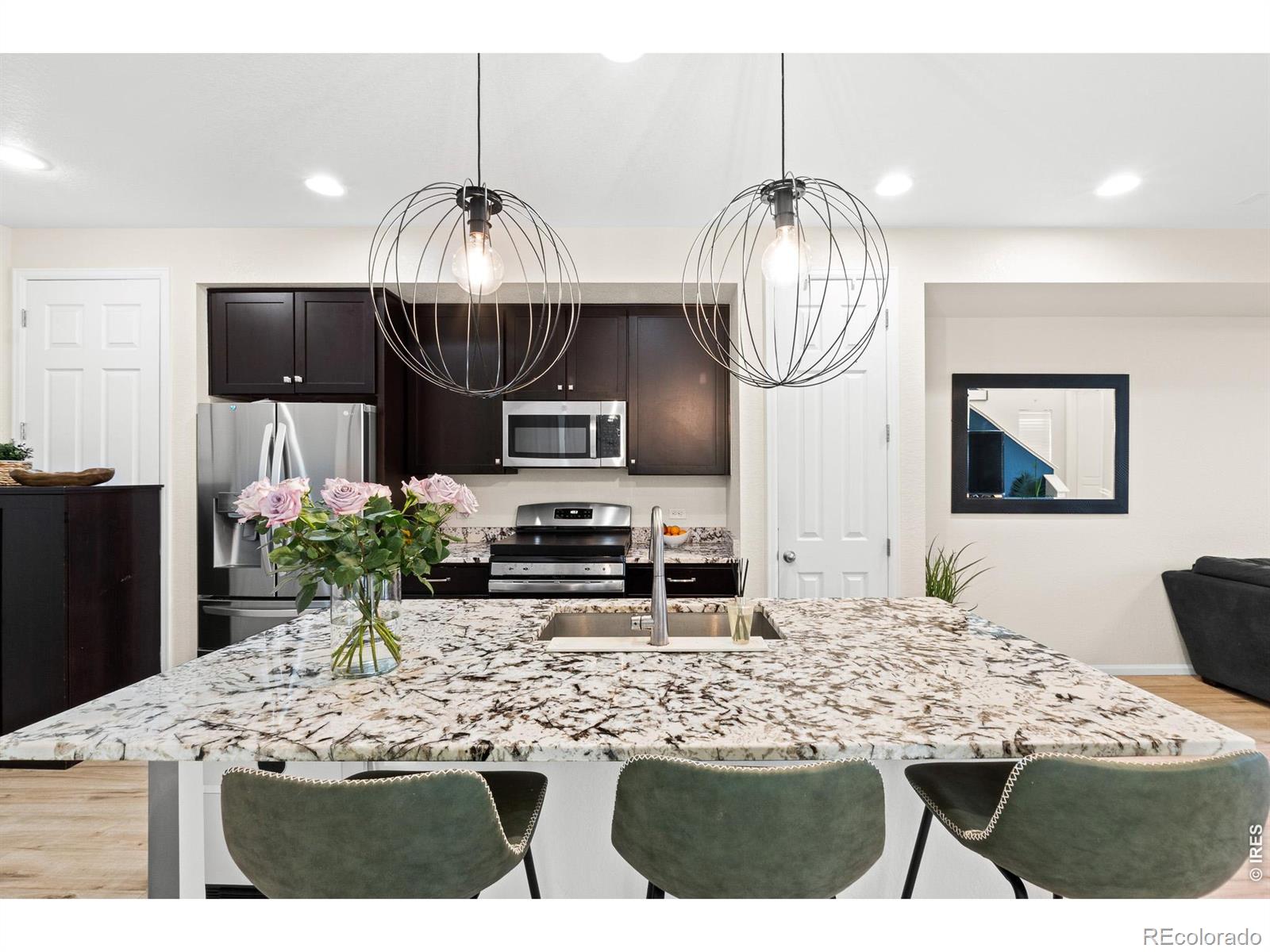 MLS Image #13 for 5328  spalding place,longmont, Colorado
