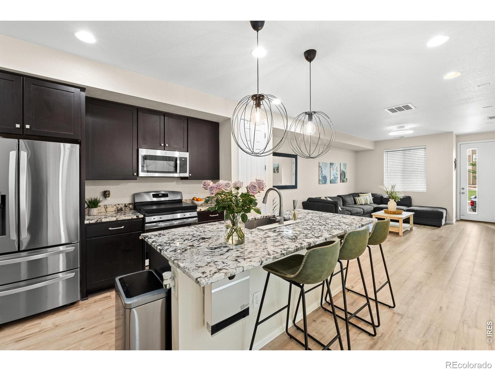 MLS Image #14 for 5328  spalding place,longmont, Colorado