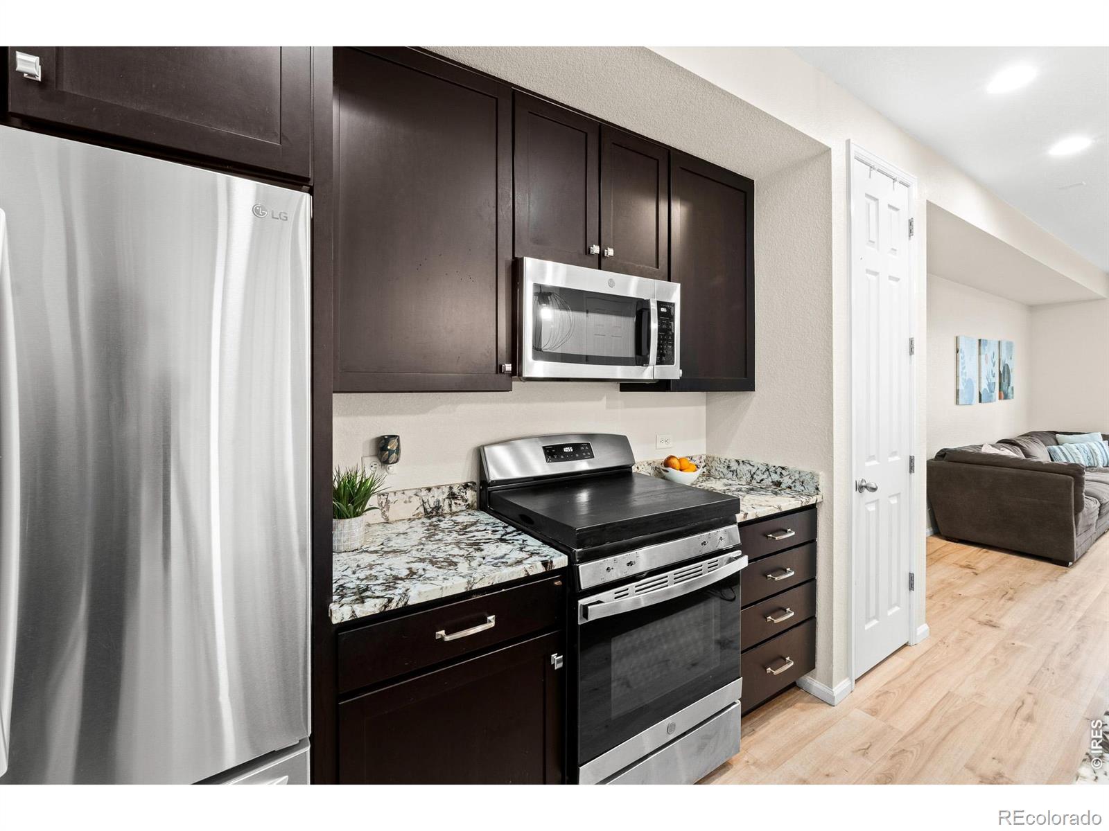 MLS Image #15 for 5328  spalding place,longmont, Colorado