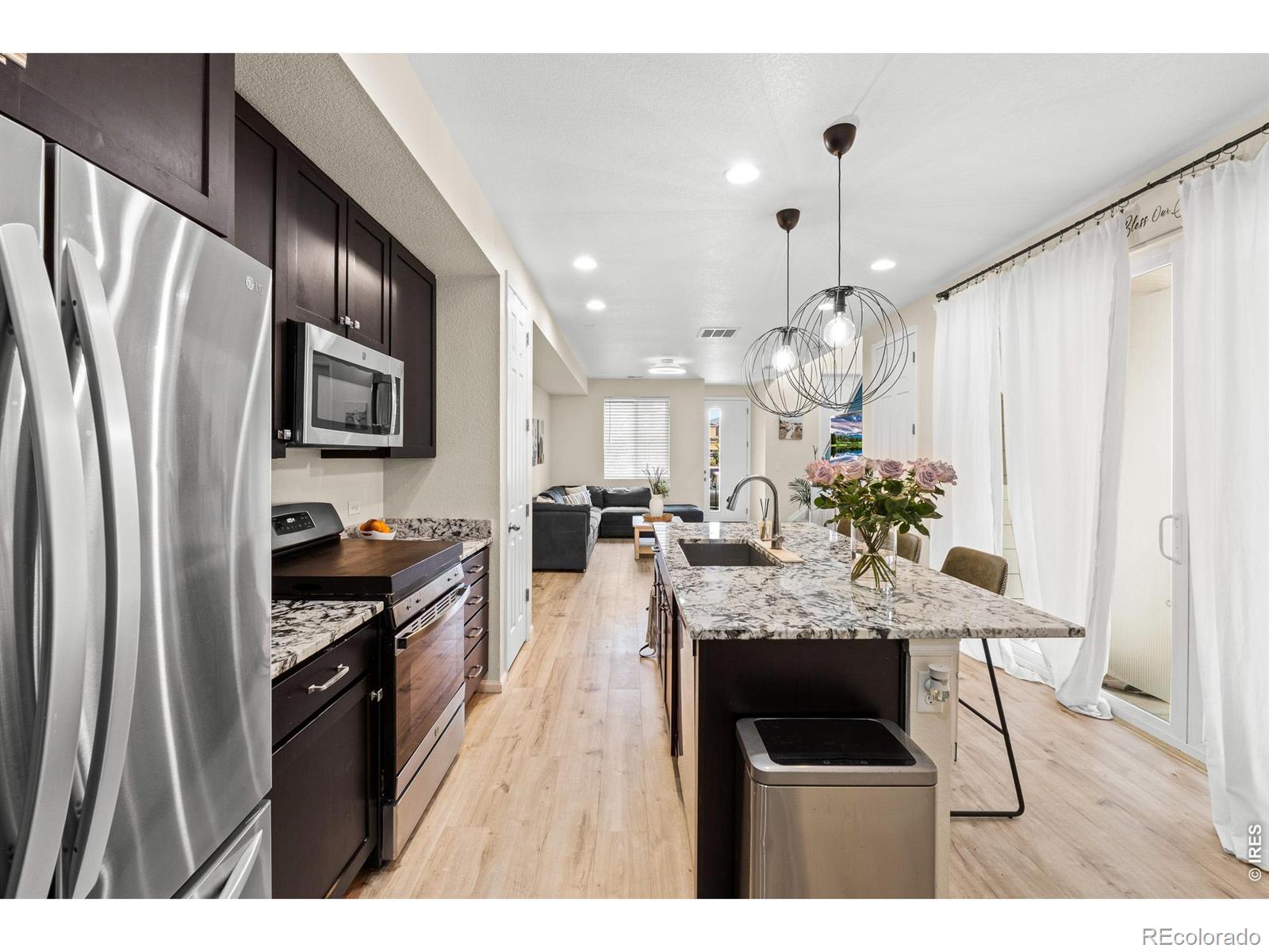 MLS Image #16 for 5328  spalding place,longmont, Colorado